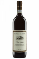 Barbaresco DOCG 2020 Castello Di Neive