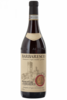 Barbaresco DOCG 2020 Produttori Del Barbaresco