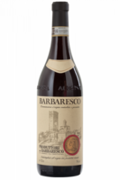 Barbaresco DOCG 2020 Produttori Del Barbaresco