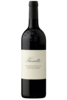 Barbaresco DOCG 2020 Prunotto