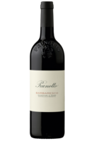 Barbaresco DOCG 2020 Prunotto