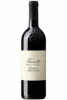 Barbaresco DOCG Bric Turot 2021 Prunotto
