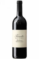 Barbaresco DOCG Bric Turot 2021 Prunotto
