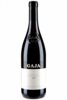 Barbaresco DOP 2020 Gaja