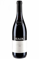 Barbaresco DOP 2020 Gaja