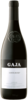 Barbaresco DOP Costa Russi 2014 Gaja