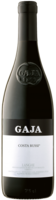 Barbaresco DOP Costa Russi 2014 Gaja