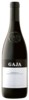 Barbaresco DOP Sorì San Lorenzo 2014 Gaja