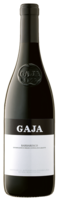 Barbaresco DOP Sorì San Lorenzo 2014 Gaja