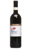Barbera D
