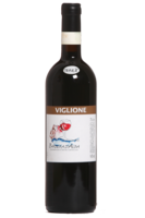 Barbera D
