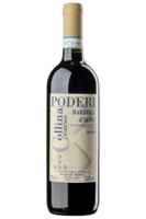 Barbera D