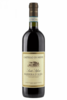 Barbera D