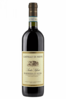 Barbera D
