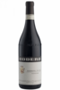 Barbera D