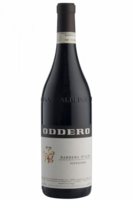Barbera D