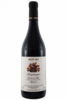 Barbera D