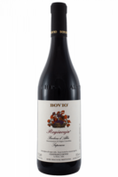Barbera D