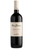 Barbera D