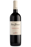 Barbera D