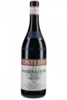 Barbera D