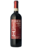 Barbera D