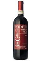 Barbera D