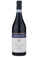 Barbera D