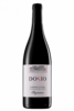 Barbera D’Alba Superiore Dosio 2021