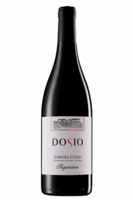 Barbera D’Alba Superiore Dosio 2021