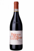 Barbera D’Asti DOCG Bricco dell’Uccellone 2020 Braida