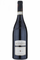 Barbera D