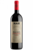 Bardolino Classico DOC Frescaripa 2023 Masi