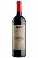 Bardolino Classico DOC Frescaripa 2023 Masi