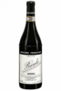 Barolo Bussia Giacomo Fenocchio 2020