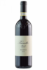 Barolo Bussia Prunotto 2020