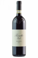 Barolo Bussia Prunotto 2020