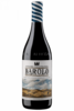 Barolo Casina Bric 2017