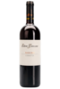 Barolo Cerretta DOCG 2016 Ettore Germano