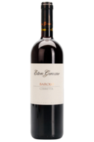 Barolo Cerretta DOCG 2016 Ettore Germano