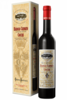 Barolo Chinato Cocchi 50cl (Astucciato)