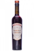 Barolo Chinato Mulassano 50cl