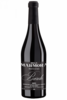 Barolo del Comune di Barolo Della Marmora 2018