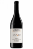 Barolo Del Comune Di La Morra Dosio 2020