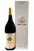 Barolo DOCG 2019 Bovio (Magnum Con Astuccio)