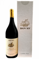 Barolo DOCG 2019 Bovio (Magnum Con Astuccio)
