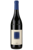 Barolo DOCG Aleste 2014 Sandrone