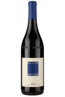Barolo DOCG Aleste 2014 Sandrone
