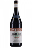 Barolo DOCG Arione 2017 Giacomo Conterno