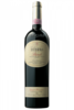 Barolo DOCG Boscareto 2000 Batasiolo